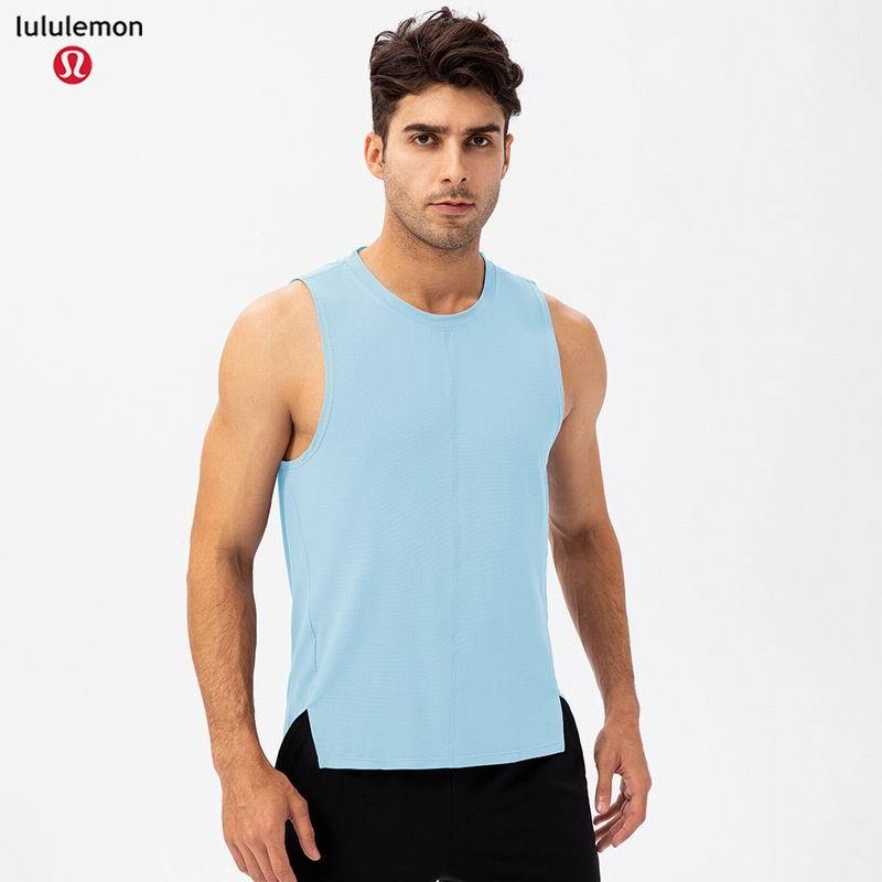 Lululemon Men's Vests 9